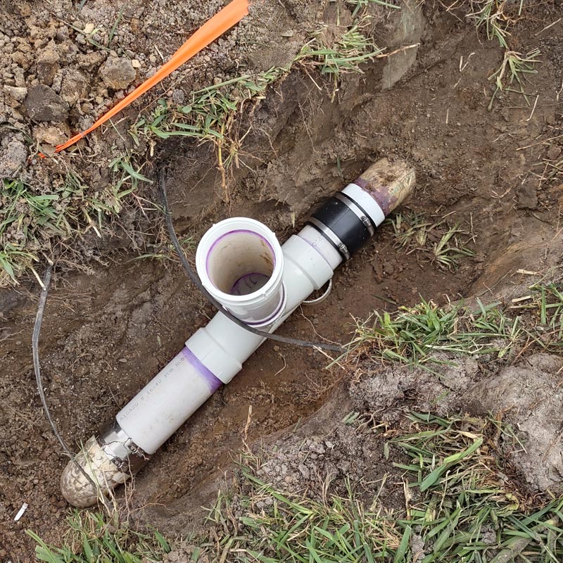 underground-pipe-open