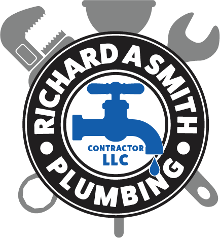 Richard A Smith Plumbing