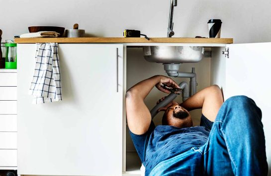 sink-repair-services