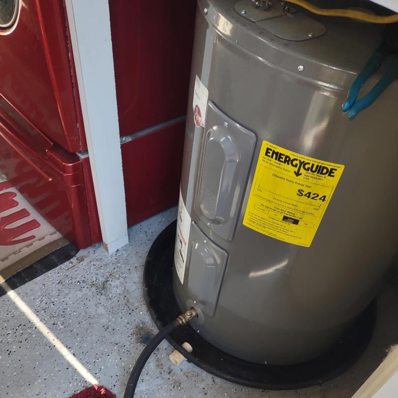water-heater-tank