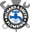 Richard A Smith Plumbing