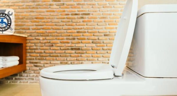 toilet-keeps-running