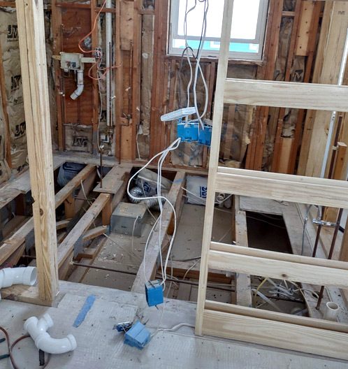 bathroom-renovation